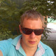 Nick Mackeyn, 45