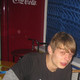 Kurt Brodie, 35
