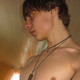 Kurt Brodie, 35