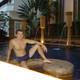 Dmitriy, 48