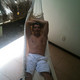 Dmitriy, 48
