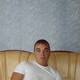 , 42