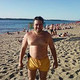 �����, 52