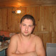 , 40