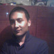xadjimurod, 33