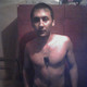 xadjimurod, 33