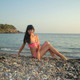 anna, 38