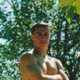 , 52