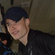 Samael, 32