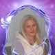 Oliva, 48