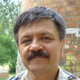 Vitalik, 65