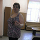 ����� � . ��������, 56