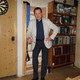 Michael, 57