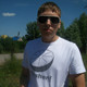 Andrey, 33