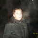 Andrey, 33