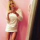 Oksana, 34