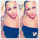 Oksana, 34