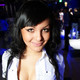 Oksana, 34