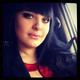 Oksana, 34