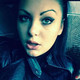 Oksana, 34