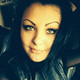 Oksana, 34