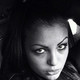 Oksana, 34