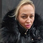 , 43