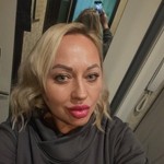 , 43