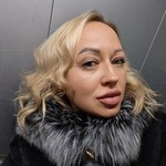, 43
