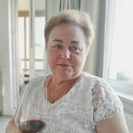 �������, 70