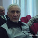 Aleksey, 77 (1 , 0 )