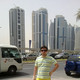 Renato, 41