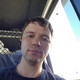 Vadik, 43