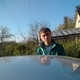 anton, 35
