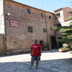 Andrey, 54