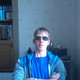 , 30
