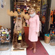 Sofia, 62