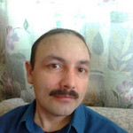 Vladimir, 55
