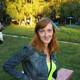 emily, 35