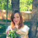 emily, 35