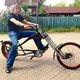 Alex, 52