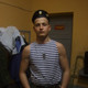 Artem, 35