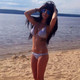 �����, 35