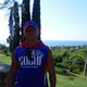 Sergey, 53