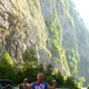Sergey, 53