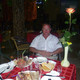 Sergey, 53