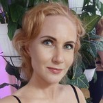 �����, 45