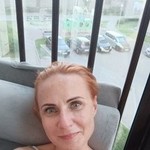 �����, 45