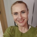 �����, 45