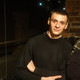 Mikhail, 35